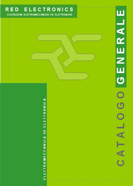 kit automazione tapparelle